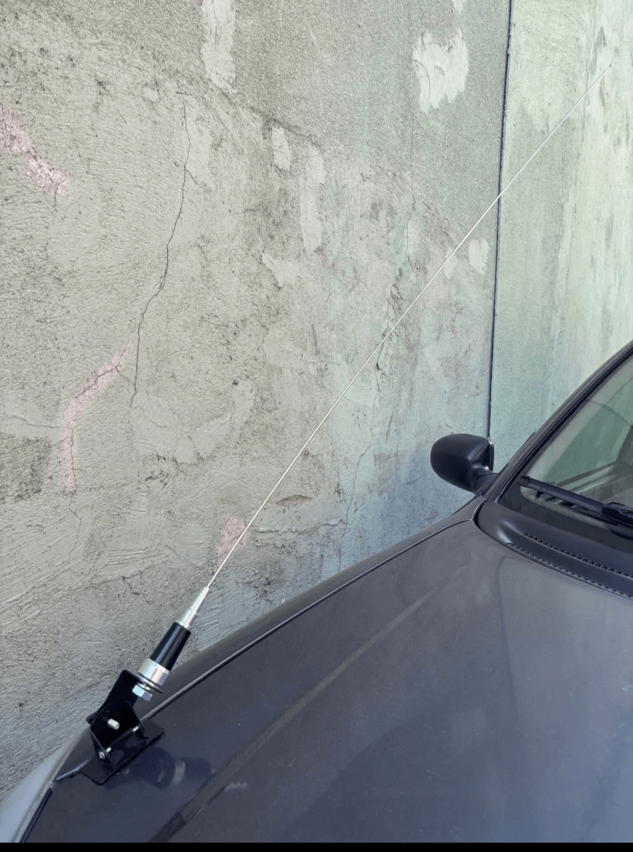 ANTENA 1,25 M METALICA2