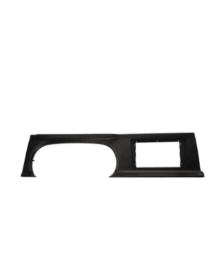 BISEL KIA SELTOS KX3 2020 0