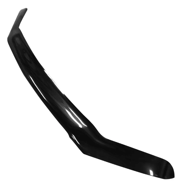 DEFLECTOR DE CAPOT MAXUS T60 2019+1