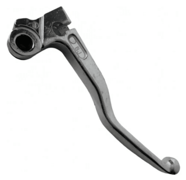 MANILLA DE EMBRAGE  TNT 25/ TNT 300/ TRK 251/ TRK 5202