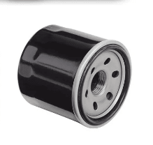 FILTRO ACEITE R3 R3 A MT 03 R6 MT07 TNT 300 TNT 600 BJ2