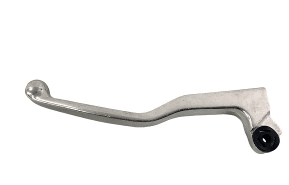 MANILLA DE EMBRAGE  TNT 25/ TNT 300/ TRK 251/ TRK 520 0