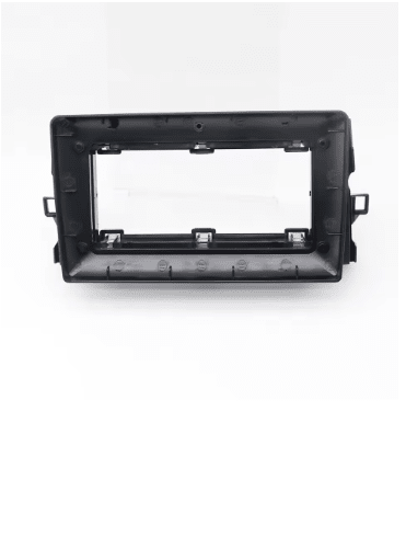 BISEL TOYOTA AURIS 2012-2014 10