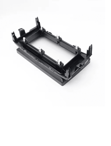BISEL TOYOTA AURIS 2012-2014 10