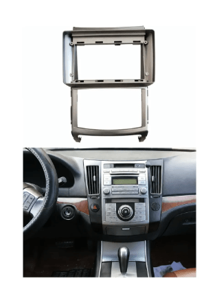 BISEL HYUNDAI VERA CRUZ IX55 2006-20152