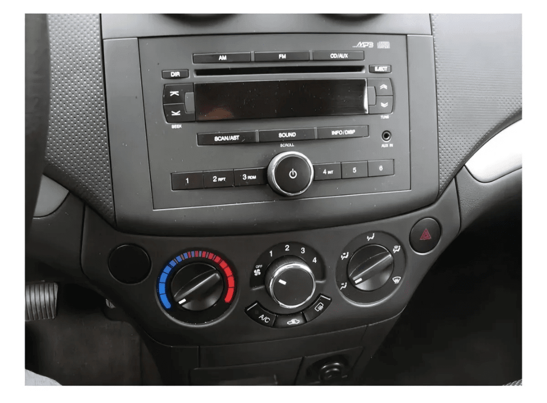 BISEL REDUCTOR AVEO CAPTIVA 2007 9PULGADAS1