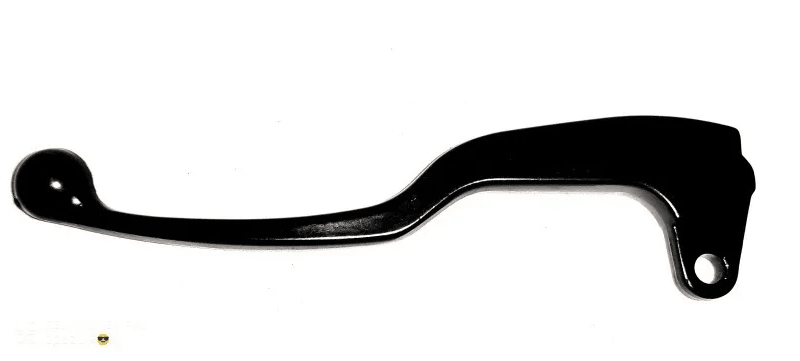 MANILLA EMBRAGUE YBR 125. FZ 16. FZ 2.0 FZ 25 YAMAHA BJ 0