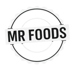 Mr Foods