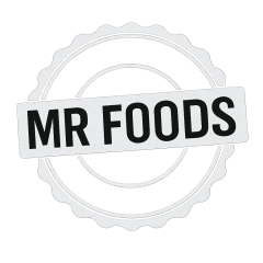 Mr Foods
