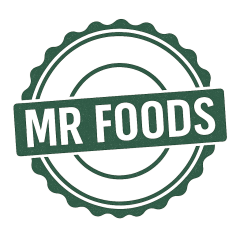 Mix Campestre 60g x 24 un