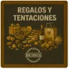 Regalos