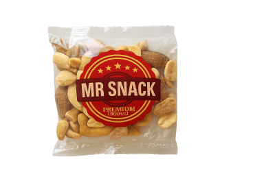 Mix Campestre 30g x 24 un1