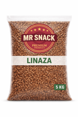 Linaza 5 Kilo1