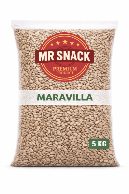 Maravilla 5 Kilos1