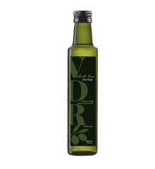 Aceite de oliva extra virgen 500 cc