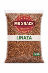 Linaza 5 Kilo