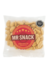 Mani Natural 30g x 24 un