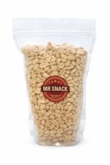 Mani sin Sal Doypack 900g