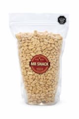 Mani con sal Doypack 900g