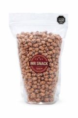 Maní confitado Doypack 900g