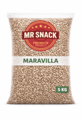 Maravilla 5 Kilos