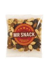 Mix Clasico 60g x 24 un