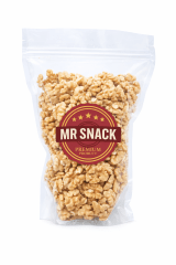 Nueces Doypack  500g