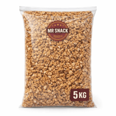 Nuez Cuartillo 5 kilos