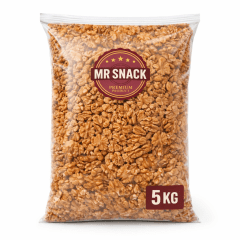 Nuez mariposa 5 kilos