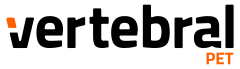 Vertebral Pet
