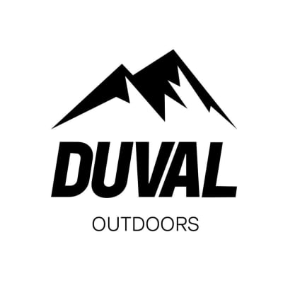 BANDANAS MULTIMODELO COLOR PACK – TEJIDO LIGERO Y DISEÑOS VARIADOS PARA USO OUTDOOR