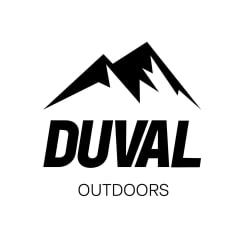 CHAQUETA OUTDOOR DE ALTO RENDIMIENTO – HUMBGO PKMM2