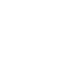 DUVAL OUTDOORS