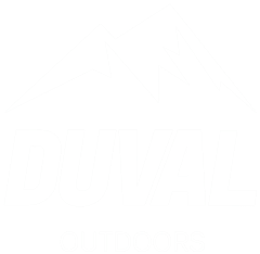 DUVAL OUTDOORS