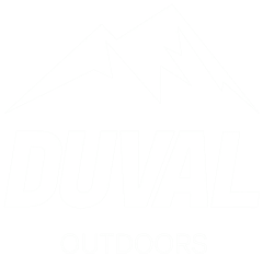 DUVAL OUTDOORS