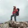 TODO PARA MUJER