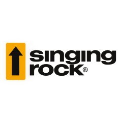 SINGING ROCK