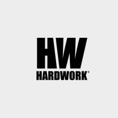 HARDWORK