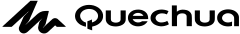 QUECHUA