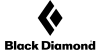 Black Diamond