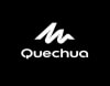 QUECHUA