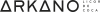 ARKANO