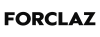 FORCLAZ