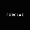 FORCLAZ