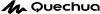 QUECHUA