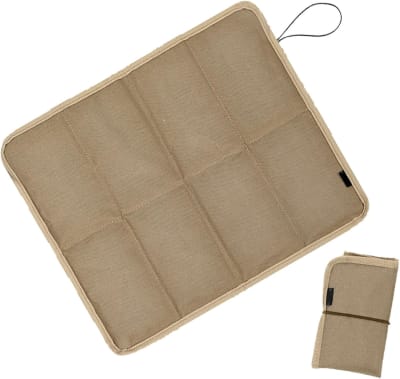 COJÍN PLEGABLE PARA EXTERIORES3