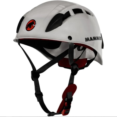 CASCO MAMMUT-BLANCO(PRODUCTO EXIHIBICION)1