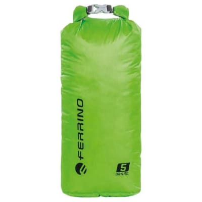 SEATOSUMMIT - DRY BAG - BOLSA1