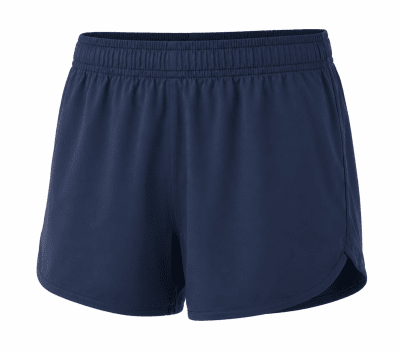 SHORT CORTO DEPORTIVO DE VERANO/MASCULINO TRANSPIRABLES/SECADO RAPIDO1