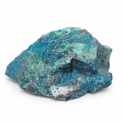 ROCAS GRANDES MATERIAL PARA ADORNO CUARZO ROSA - 7.3 CM1